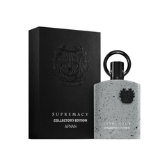 Afnan Supremacy Collector's Edition EDP Hombre