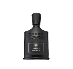 Creed Absolu Aventus EDP Hombre