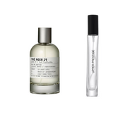 Le Labo Thé Noir 29 EDP Unisex