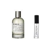 Le Labo Thé Noir 29 EDP Unisex