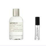 5 ml (Decant)