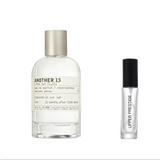 Le Labo Another 13 EDP Unisex