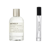 Le Labo Another 13 EDP Unisex