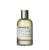 Le Labo Bergamote 22 EDP Unisex