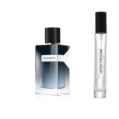 Yves Saint Laurent Y EDP Hombre