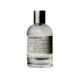 Le Labo Another 13 EDP Unisex