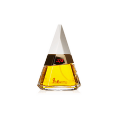 Fred Hayman 273 Rodeo Drive EDP Mujer