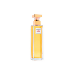 Elizabeth Arden 5th Avenue EDP Mujer