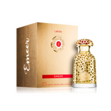 Lattafa Emeer EDP Unisex