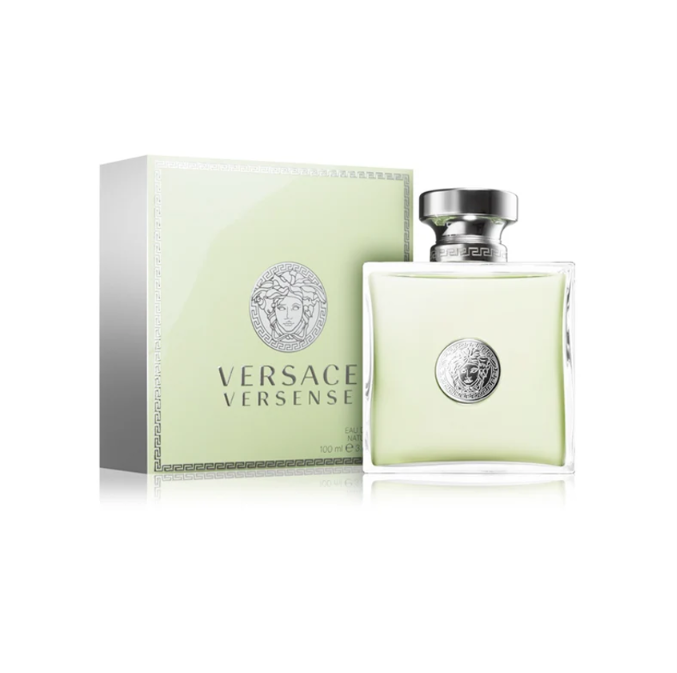 Versace Versense EDT Mujer