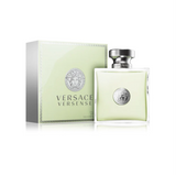 100 ml (frasco)