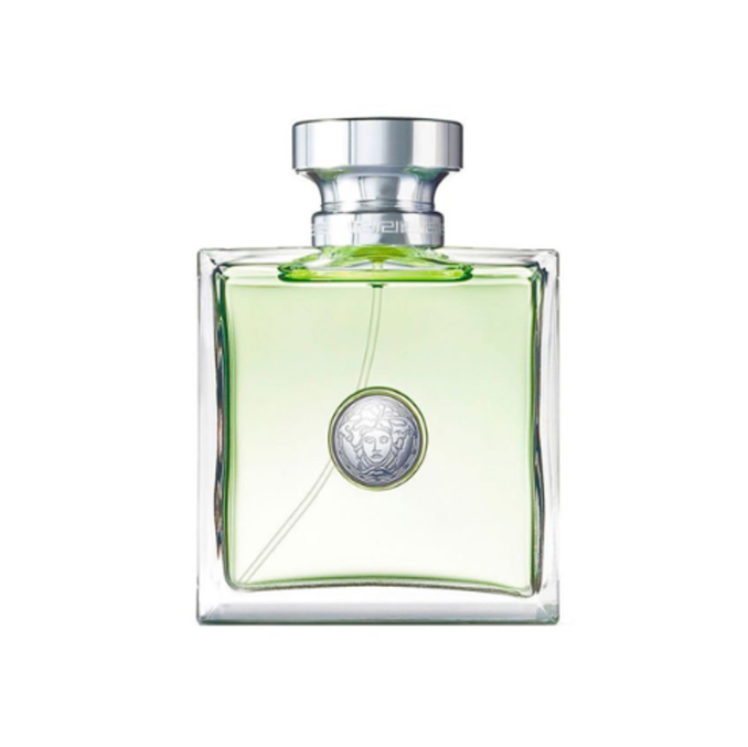 Versace Versense EDT Mujer