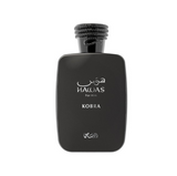 Rasasi Hawas Kobra EDP Hombre