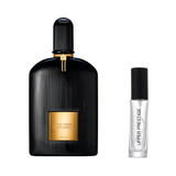 Tom Ford Black Orchid EDP Unisex