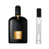 10 ml (Decant)