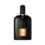 Tom Ford Black Orchid EDP Unisex