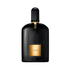 Tom Ford Black Orchid EDP Unisex