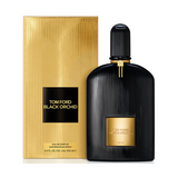 Tom Ford Black Orchid EDP Unisex