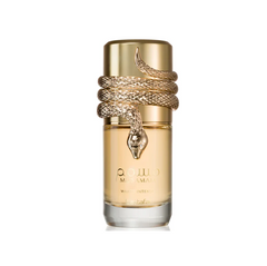 Lattafa Musamam White Intense EDP Unisex