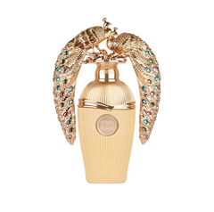 Lattafa Afeef EDP Unisex