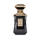 Voet Amber Skin Extrait de Parfum Unisex