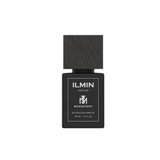 30 ml (Frasco)