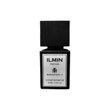 Ilmin Il Monastery II Extrait de Parfum Unisex
