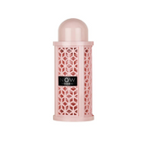 Rave Now Women EDP Mujer