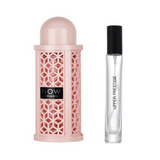 Rave Now Women EDP Mujer