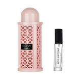 Rave Now Women EDP Mujer