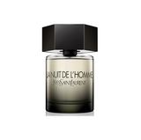 Yves Saint Laurent La Nuit de L’Homme EDT Hombre