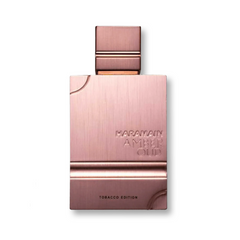 Al Haramain Amber Oud Tobacco EDP Unisex (Alternativa a Tobacco Vanille de Tom Ford)