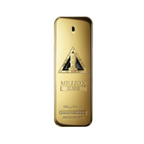 Paco Rabanne One Million Elixir Parfum Unisex