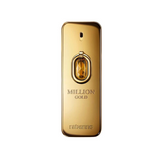 Paco Rabanne One Million Gold EDP Unisex