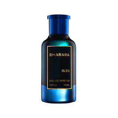 Bharara Bleu EDP Hombre
