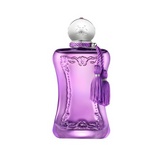 Parfums de Marly Palatine EDP Unisex