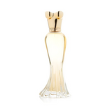 Paris Hilton Gold Rush EDP Mujer