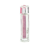 Paris Hilton Heiress EDP Mujer