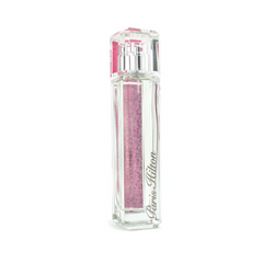 Paris Hilton Heiress EDP Mujer
