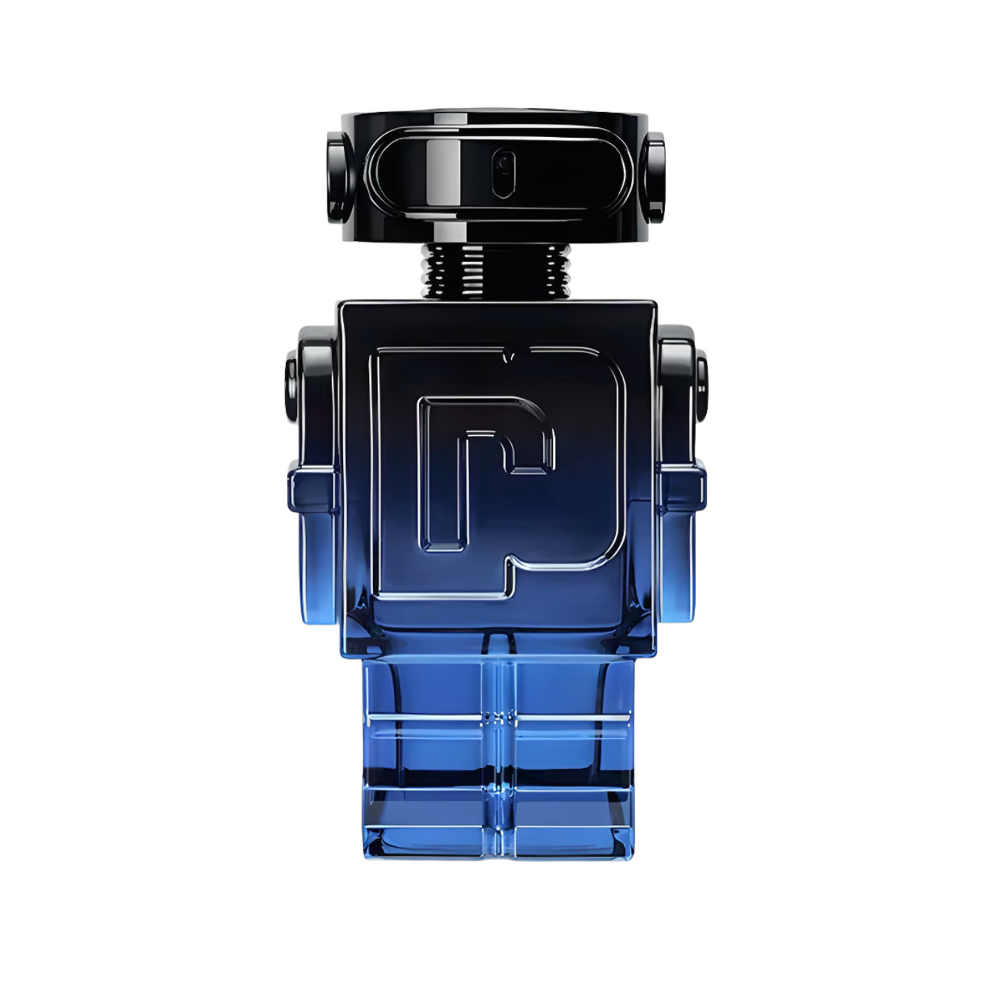 Paco Rabanne Phantom Intense EDP Hombre