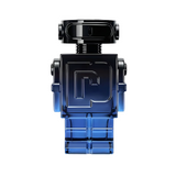 Paco Rabanne Phantom Intense EDP Hombre