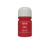 50 ml (Frasco)