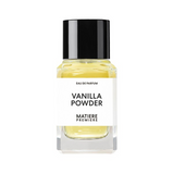 Matiere Premiere Vanilla Powder EDP Unisex