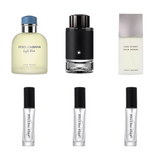 5 ml (Decant)