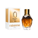 Paco Rabanne Lady Million Gold Parfum Mujer