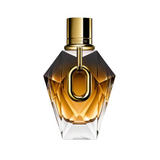 Paco Rabanne Lady Million Gold Parfum Mujer