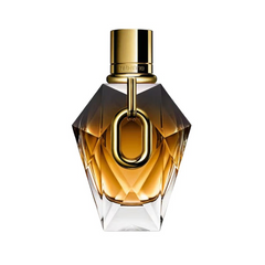 Paco Rabanne Lady Million Gold Parfum Mujer