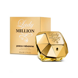80 ml (Frasco)