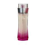Lacoste Touch of Pink EDT Mujer