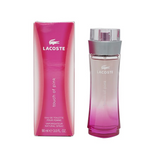 100 ml (Frasco)